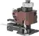 quick change tool BK for D Sub small