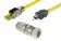 Industrial Ethernet