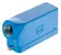 Han 24B Ex-HSE-M25-reel
