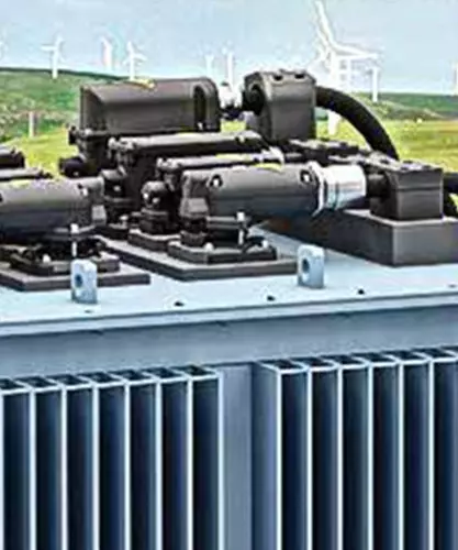 high-current-connector-title.jpg