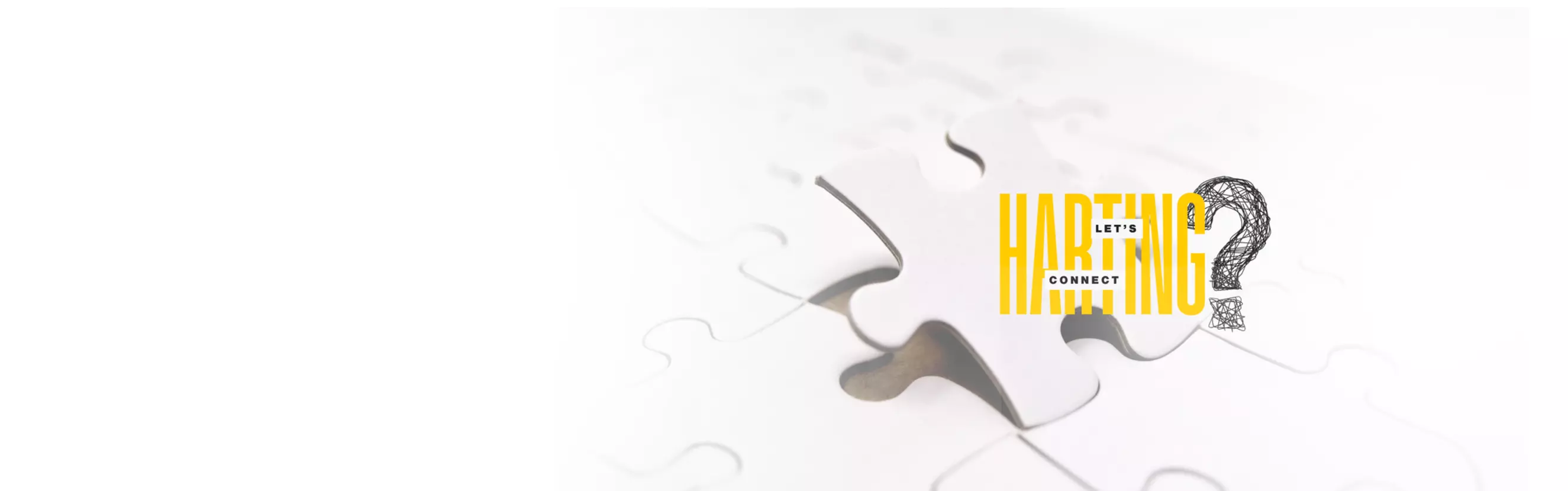 Intro Hero Let's Connect.png