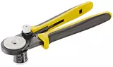 HARTING four-indent crimp tool