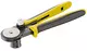 HARTING four-indent crimp tool