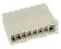 DIN F FEM DROIT 45cts, CL1