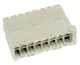 DIN F FEM DROIT 45cts, CL1