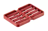 Han-Modular ECO Coding pin (8 per block)