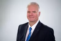 Jörg Scheer