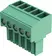 har-flexicon 3,50 FSH-3 GN