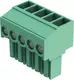 har-flexicon 3,50 FSH-3 GN