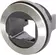 har-port PFT for HIFF inserts INOX