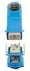 Han Ex Q12 Kit HBM/HSE-M20