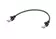谛颜垤 RJ45 , 1M