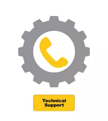 technical-support.png