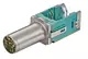 preLink M12 plug-in module 8-pole