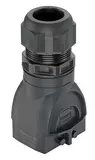 Han-Eco Mod.6-HTE-M40-glanded