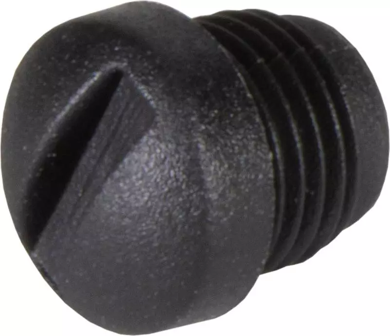 M5-ACC-PLASTICCAP