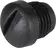 M5-ACC-PLASTICCAP