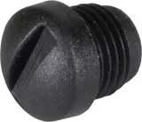 M5-ACC-PLASTICCAP