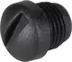 M5-ACC-PLASTICCAP