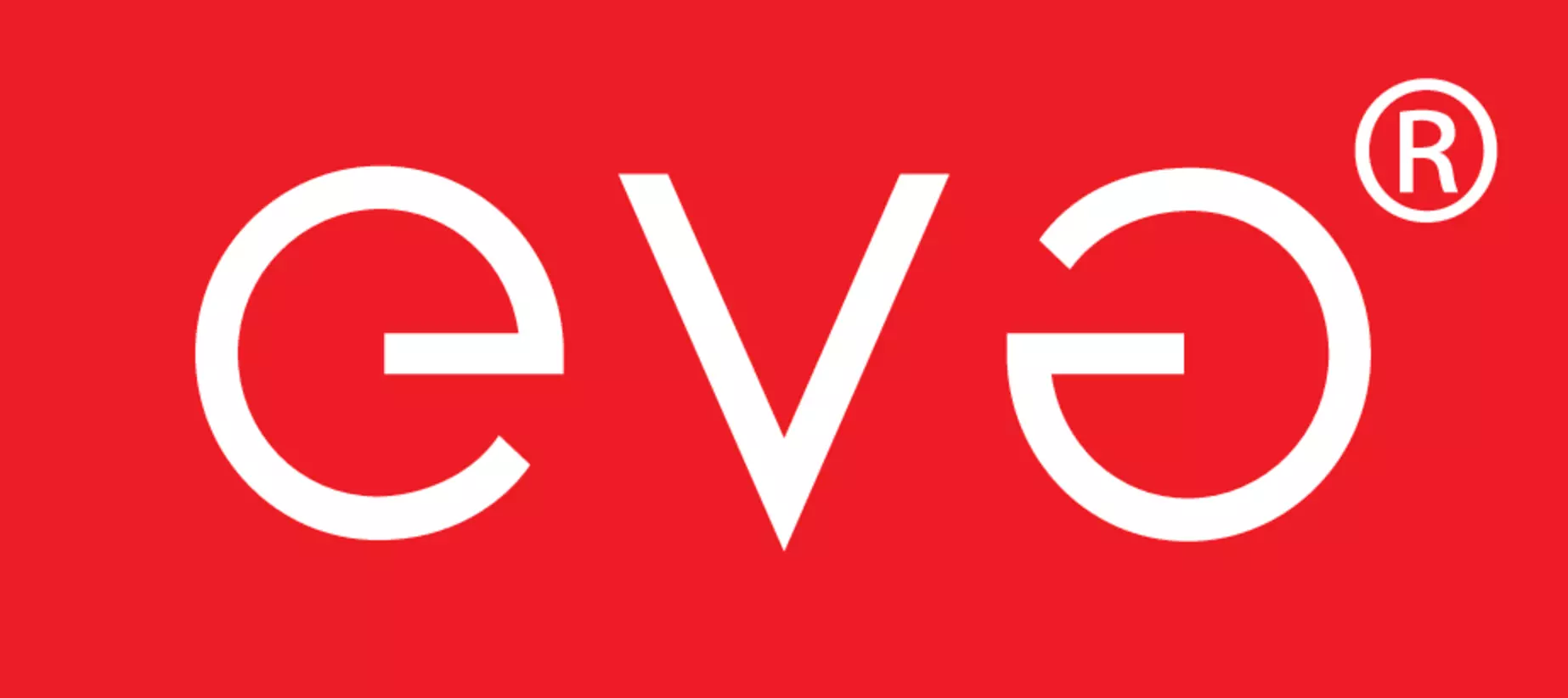 Logo EVG-Martens GmbH & Co. KG