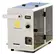 crimping machine TC-C01 for Han D