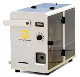 crimping machine TC-C01 for Han D