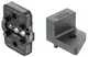 Set Han C (4-10 mm²) f. 0990