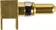DIN-Signal high current m, 40A solder V