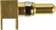 DIN-Signal high current m, 40A solder V