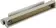 DIN-Signal M060MS-3,0C1-2
