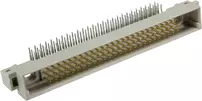 DIN-Signal-M078MS-1C1-2