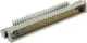 DIN-Signal M78MS-3,0C1-1-clip