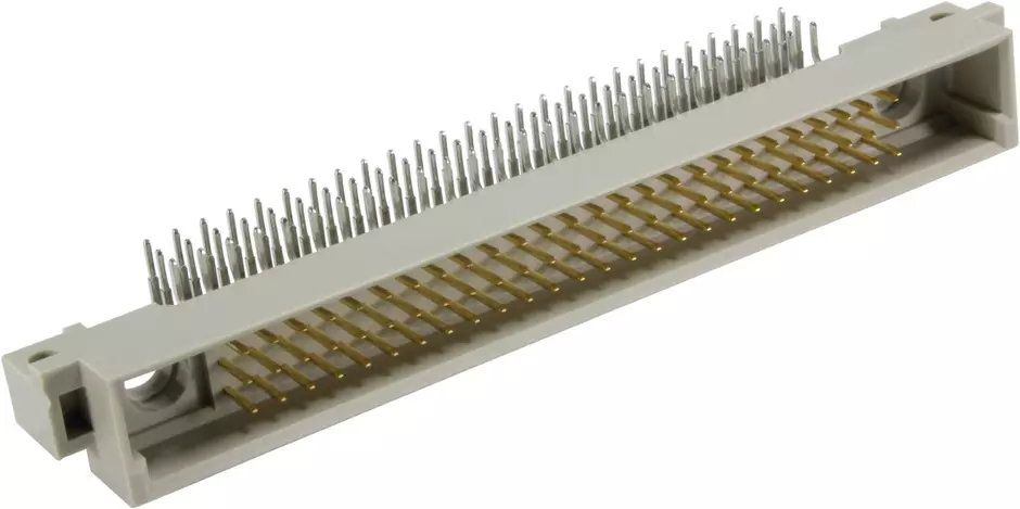 DIN-Signal M060MS-3,0C1-2