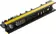 har-modular D2 data module male str 3mm