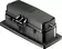 Han-Eco 24B-HBM-for DL-with cover