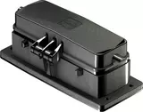 Han-Eco 24B-HBM-for DL-with cover