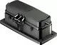 Han-Eco 24B-HBM-for DL-with cover
