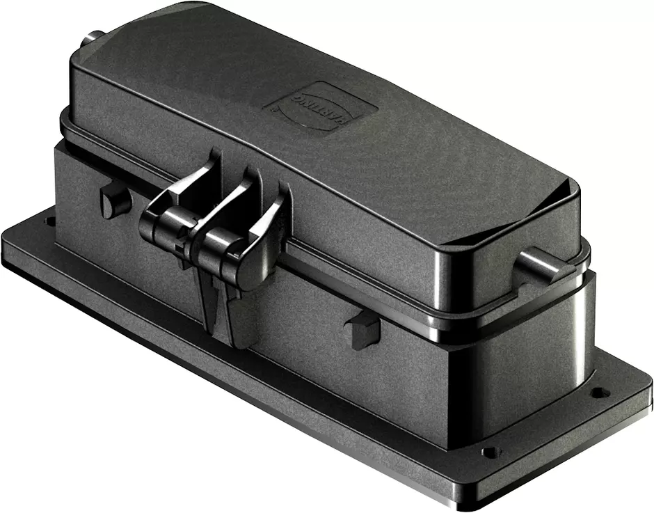 Han-Eco 24B-HBM-for DL-with cover