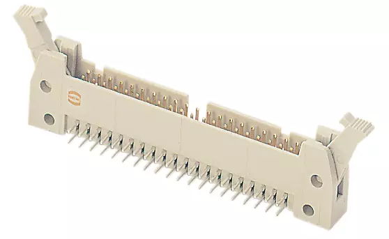 SEK-18 SV MA STD ANG29 RLG 16P PL2