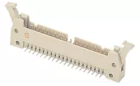 SEK-18-SV-MA-STD-ANG29-RLG-26P-PL2