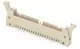 SEK-18 SV MA STD ANG29 RLG 16P PL2