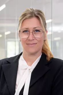 Virgina Bulmahn