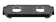 Han 24 HPR EasyCon Cover 2xM40