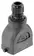 Han-Eco 10B-HTE-for SL-M25-glanded