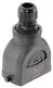 Han-Eco 10B-HTE-for SL-M25-glanded