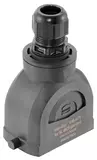Han-Eco 10B-HTE-for SL-M25-glanded