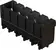 har-flexicon 5,08 MTV-2 BK