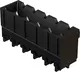 har-flexicon 5,08 MTV-2 BK