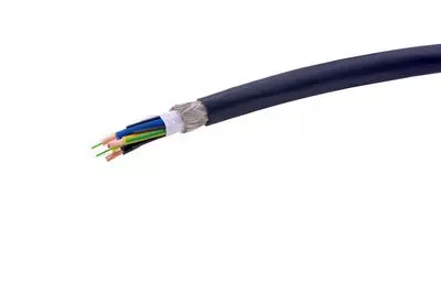 Bulk cables