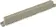 DIN-Signal B064FS-4,5C1-2-clip